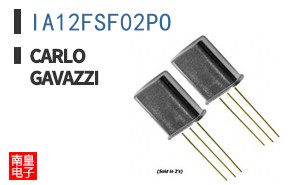 IA12FSF02PO ͼƬ